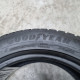 215/55R17 GOODYEAR DOT 2718