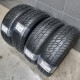 185/65R15 MATADOR DOT 2519