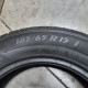 185/65R15 MATADOR DOT 2519