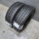 195/70R15C MATADOR DOT 3819
