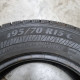 195/70R15C MATADOR DOT 3819