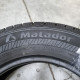 195/70R15C MATADOR DOT 3819