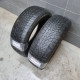 205/60R16 BRIDGESTONE DOT 2921