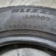 205/60R16 BRIDGESTONE DOT 2921