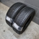 215/65R16 FULDA DOT 2922