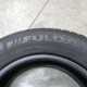 215/65R16 FULDA DOT 2922