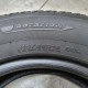 215/65R16 FULDA DOT 2922