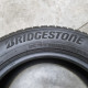 215/65R17 BRIDGESTONE DOT 2421
