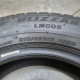215/65R17 BRIDGESTONE DOT 2421