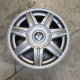 5x100 R16 6.5J ET43 57.1