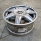 5x100 R16 6.5J ET43 57.1