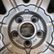 5x100 R16 6.5J ET43 57.1