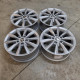 5x112 R16 6.5J ET46 57.1