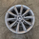 5x112 R16 6.5J ET46 57.1