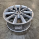 5x112 R16 6.5J ET46 57.1