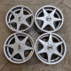 4x100 R17 7.5J ET35 56