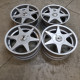 4x100 R17 7.5J ET35 56