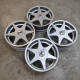 4x100 R17 7.5J ET35 56
