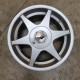 4x100 R17 7.5J ET35 56