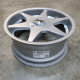 4x100 R17 7.5J ET35 56