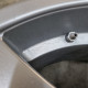4x100 R17 7.5J ET35 56