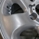 6x139.7 R16 7.0J ET38 100