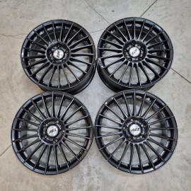 5x114.3 R17 7.0J ET48 72