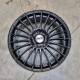 5x114.3 R17 7.0J ET48 72