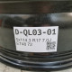 5x114.3 R17 7.0J ET48 72