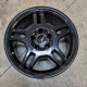 5x112 R17 7.5J-8.5J ET37-ET34 66