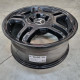 5x112 R17 7.5J-8.5J ET37-ET34 66