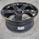 5x120 R22 10.0J