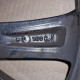 5x112 R18 8.0J ET44 57.1 škoda
