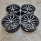 5x112 R19 9.0J ET40 70.1