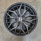 5x112 R19 9.0J ET40 70.1