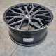 5x112 R19 9.0J ET40 70.1