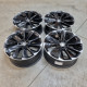 5x112 R19 8.0J ET44 57.1 Škoda Supernova