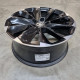 5x112 R19 8.0J ET44 57.1 Škoda Supernova