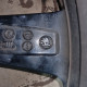 5x112 R19 8.0J ET44 57.1 Škoda Supernova