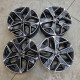 5x108 R19 7.0J ET41 65.1