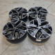 5x108 R19 7.0J ET41 65.1