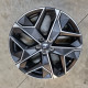 5x108 R19 7.0J ET41 65.1