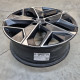 5x108 R19 7.0J ET41 65.1