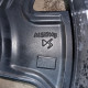 5x108 R19 7.0J ET41 65.1