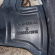 5x108 R19 7.0J ET41 65.1