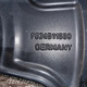 5x108 R19 7.0J ET41 65.1