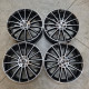 5x112 R20 8.0J ET33 66.6