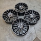 5x112 R20 8.0J ET33 66.6