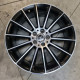 5x112 R20 8.0J ET33 66.6