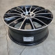 5x112 R20 8.0J ET33 66.6